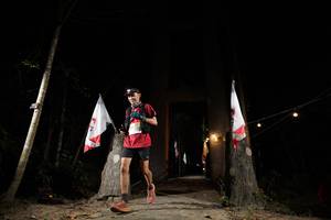 BIB: 
                            <button type="button" onclick="openModal(19408933)" class="btn btn-primary btn-sm float-right btn-popup" data-toggle="modal" data-target=".modal-high-quality">
                        <i class="fas fa-shopping-cart"></i> Add to Cart
                    </button>
                                            <button type="button" onclick="isThisMe(19408933, true)" class="btn btn-success btn-sm float-right btn-popup btn-isme hidden" data-toggle="tooltip" data-placement="bottom" title="นี่คือรูปของคุณใช่ไหม คลิกที่นี่เพื่อเอาเข้าอัลบั้ม">
                        <i class="fas fa-plus"></i> Add to album
                    </button>
                    <button type="button" onclick="isThisMe(19408933, false)" class="btn btn-warning btn-sm float-right btn-popup btn-isnotme hidden">
                        <i class="fas fa-ban"></i> Remove from album
                    </button>